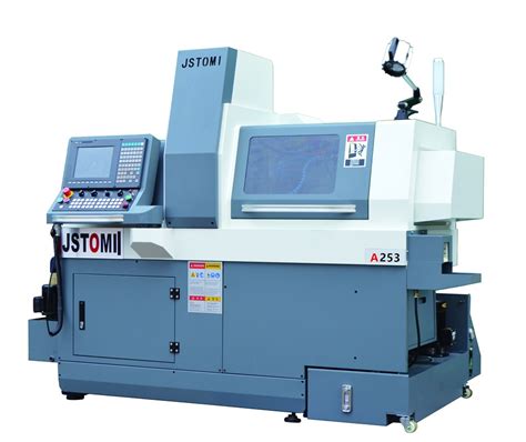 códigos cnc torno|swiss cnc machine manufacturers.